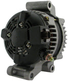 ALTERNADOR DENSO CHRYSLER STRATUS SEBRING 12V 03/05 12V 120A  LESTER 13868      CODIGO a23244