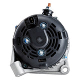 ALTERNADOR DENSO CHRYSLER VOYAGER TOWN & COUNTRY CARAVAN  12V 160A  13870    CODIGO 22413