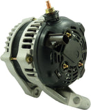 ALTERNADOR DENSO CHRYSLER VOYAGER TOWN & COUNTRY CARAVAN  12V 03/05 12V 140A  LESTER 13871       CODIGO 22415