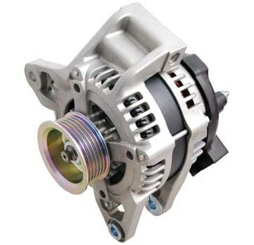 ALTERNADOR DENSO CHEVROLET CADILLAC V8 PONTIAC V8 4.6L 004/005 12V 140A LESTER 13919      CODIGO L-13919