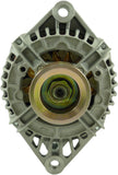 ALTERNADOR BOSCH CHRYSLER RAM DODGE CHARGER V10  01/  136A 12V CW  9.0L    6004ML0002  LESTER 13920     CODIGO 02108