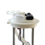 BOMBA GASOLINA CHEVROLET P/UP SILVERADO SIERRA 99/04  6/8CIL  4.3/6.0L  E3500M GENENERICA        CODIGO A0002