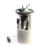 BOMBA GASOLINA CHEVROLET TRAILBLAZER ENVOY RAINER CORTA 05/07 6/8CIL 4.2/6.0L E3707M       CODIGO A0407