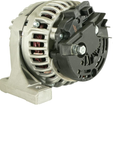 ALTERNADOR BOSCH VOLVO PENTA MARINE V4 12V  140A 03/07  8602343   LESTER 13998       CODIGO L-13998