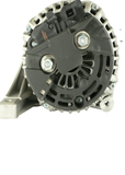 ALTERNADOR BOSCH VOLVO PENTA MARINE V4 12V  140A 03/07  8602343   LESTER 13998       CODIGO L-13998