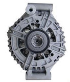 ALTERNADOR BOSCH BMW X1 X3 Z4   04/16 150A 12V CW  6 RAN  OEM 0124525045   LESTER 23254  23253  23233  23249       CODIGO 0045100