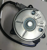 MOTOVENTILADOR TOYOTA RAV-4 LEXUS SIENNA CAMRY L4 V6 2.5L 3.0L 3.5L  01/03       CODIGO TY1606R