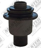 BUJE SUSPENSION  NISSAN SENTRA  L4 2.0L 2.5L   07/012  CODIGO 1416047-MR