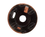 COLECTOR ALTERNADOR PRESTOLITE MOTOROLA LEECE-NEVILLE 28-4851    CODIGO 1424100