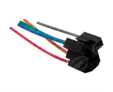 ARNES CHEVY PASTILLA ENCENDIDO  5 CABLES MONZA  Y 1447601       CODIGO 480118