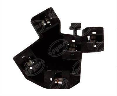 ARNES CHEVY PASTILLA ENCENDIDO  5 CABLES MONZA  Y 1447601       CODIGO 480118