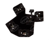 ARNES CHEVY PASTILLA ENCENDIDO  5 CABLES MONZA  Y 1447601       CODIGO 480118