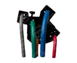 ARNES CHEVY PASTILLA ENCENDIDO  5 CABLES MONZA  Y 1447601       CODIGO 480118