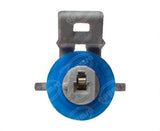 ARNES CHEVY BULBO ACEITE  1 CABLE   Y 1447707     CODIGO 48206