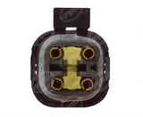 ARNES CHRYSLER BOBINA 4 CABLES  MOTOVENTILADOR OXIGENOENO Y 1447808      CODIGO 48193