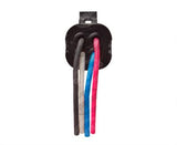 ARNES CHRYSLER BOBINA 4 CABLES  MOTOVENTILADOR OXIGENOENO Y 1447808      CODIGO 48193