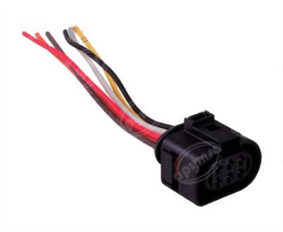 ARNES CHRYSLER SENSOR TEMPERATURA 4 CABLES   Y 1449011         CODIGO 1449011