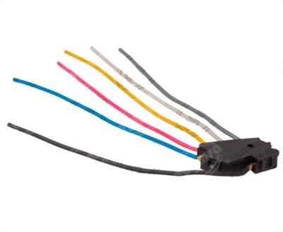 ARNES CHEVROLET ELEVADOR CRISTALES  6 CABLES   Y 1448300       CODIGO 48014