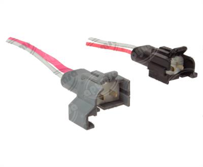 ARNES CHEVROLET BOBINA 2 Y 2 CABLES JUEGO DR37   Y 1448900       CODIGO 48023