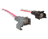 ARNES CHEVROLET BOBINA 2 Y 2 CABLES JUEGO DR37   Y 1448900       CODIGO 48023