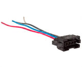 ARNES CHEVY BOBINA  4 CABLES  Y 1448904         CODIGO 1448904