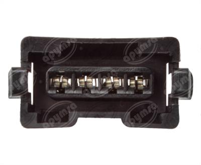 ARNES CHEVY BOBINA  4 CABLES  Y 1448904         CODIGO 1448904