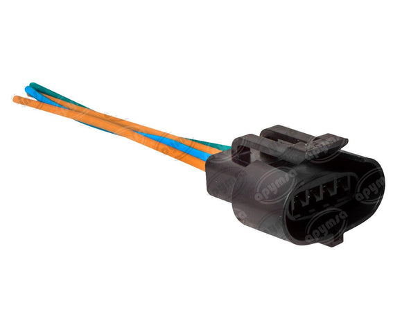 ARNES FORD BOBINA 4 CABLES  MAF   Y 1449004         CODIGO 48328