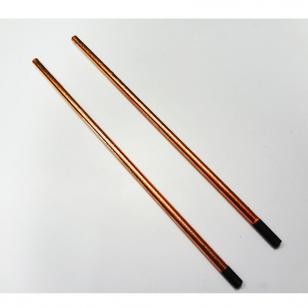 CARBON PAIRO  5/16      CODIGO 28027