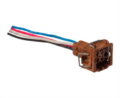 ARNES VW SENSOR TEMPERATURA REFRIGERANTE 4 CABLES   Y 1450202     CODIGO 48143