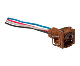 ARNES VW SENSOR TEMPERATURA REFRIGERANTE 4 CABLES   Y 1450202     CODIGO 48143