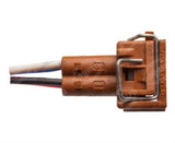 ARNES VW SENSOR TEMPERATURA REFRIGERANTE 4 CABLES   Y 1450202     CODIGO 48143