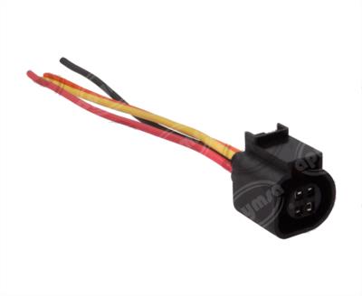 ARNES VW SENSOR TEMPERATURA REFRIGERANTE 4 CABLES   Y 1450207      CODIGO 48379
