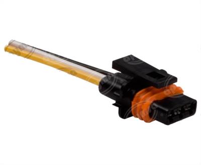 ARNES CHEVY SENSOR CIGUEÑAL 3 CABLES   ASTRA CORSA  Y 1450215          CODIGO 1450215