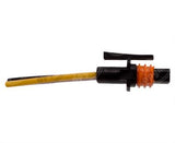 ARNES CHEVY SENSOR CIGUEÑAL 3 CABLES   ASTRA CORSA  Y 1450215          CODIGO 1450215