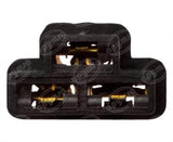 ARNES CHEVROLET CAMBIO LUZ PIE 3 CABLES   Y 1450600      CODIGO 48052