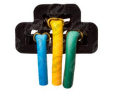 ARNES CHEVROLET CAMBIO LUZ PIE 3 CABLES   Y 1450600      CODIGO 48052