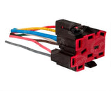 ARNES CHRYSLER SW LUZ  HS108 9 CABLES   Y 1450900       CODIGO 48050