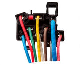 ARNES CHRYSLER SW LUZ  HS108 9 CABLES   Y 1450900       CODIGO 48050