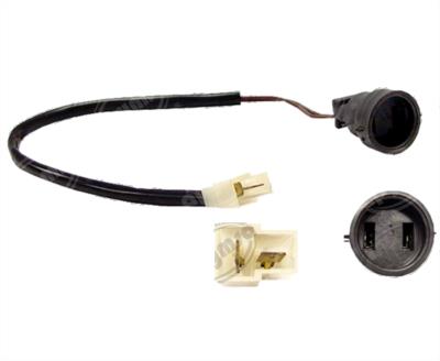 ARNES VW BULBO MOTOVENTILADOR 2 CABLES CARIBE   Y 1452400       CODIGO 48026