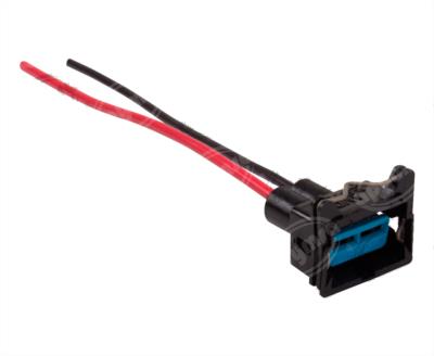 ARNES FORD MOTOVENTILADOR 2 CABLES  Y 1452804      CODIGO 48187