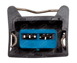 ARNES FORD MOTOVENTILADOR 2 CABLES  Y 1452804      CODIGO 48187