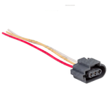 ARNES VW SENSOR CIGUEÑAL 3 CABLES  JETTA  BEETLE  Y 1452906        CODIGO 1452906