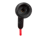 ARNES VW BULBO TEMPERATURA 1 CABLES  Y 1453200      CODIGO 48032