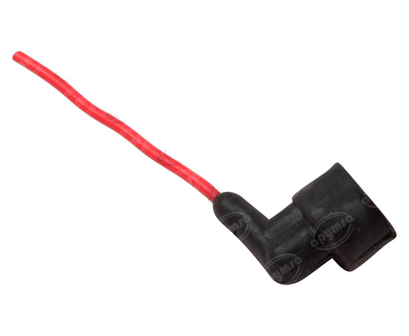 ARNES VW BULBO TEMPERATURA 1 CABLES  Y 1453200      CODIGO 48032