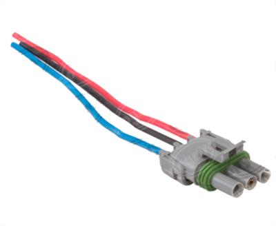 ARNES CHEVROLET SENSOR MAP OXIGENOENO  3 CABLES   Y 1453309        CODIGO 1453309