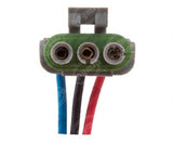 ARNES CHEVROLET SENSOR MAP OXIGENOENO  3 CABLES   Y 1453309        CODIGO 1453309