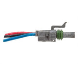 ARNES CHEVROLET SENSOR MAP OXIGENOENO  3 CABLES   Y 1453309        CODIGO 1453309