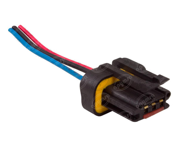 ARNES FORD SENSOR MAP 3 CABLES     Y 1453400       CODIGO 48034
