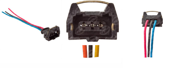 ARNES VW SENSOR OXIGENOENO 3 CABLES SEDAN    Y 1453402       CODIGO 48132