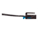 ARNES CHEVROLET BOMBA GASOLINA  2 CABLES EP-240  Y 1453600      CODIGO 48036